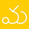 Manam App -100% Telugu Network