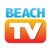 Beach TV - Florida & Alabama Gulf Coast