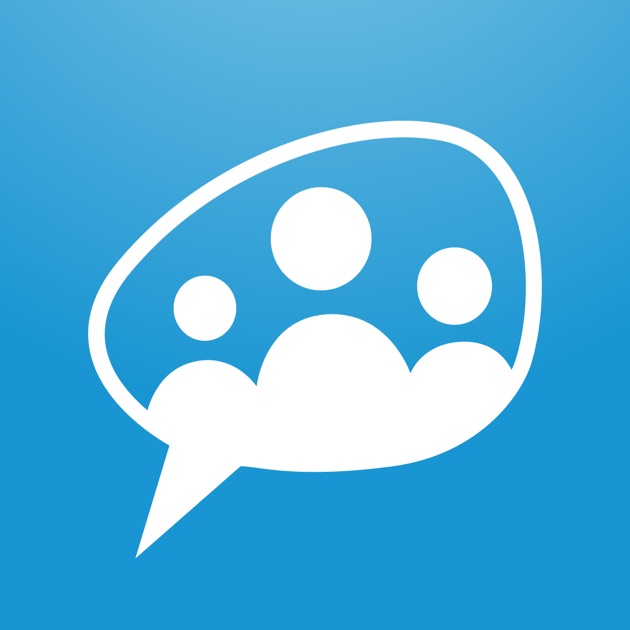 somali paltalk chat room icon somali paltalk chat room icon