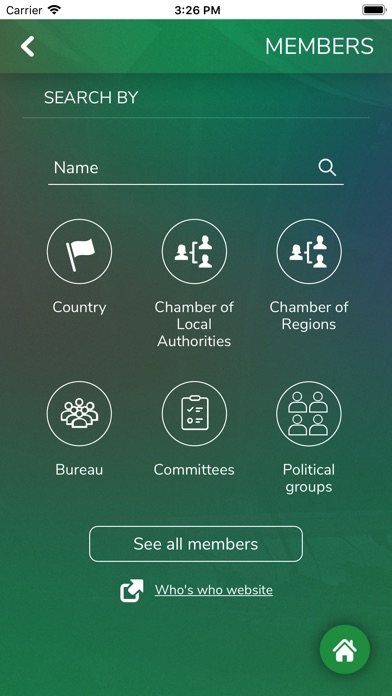 iPhone Screenshot 2