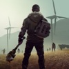 4. Last Day On Earth: Zombie Survival - Andrey Pryakhin