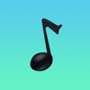Music FM Music Player! Music Online Play! music online 