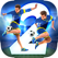SkillTwins Football Game 2 SkillTwins Football Game 2
