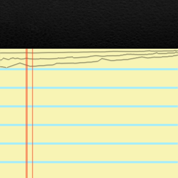 Old Notepad App APK Download For Free in Your Android/iOS Smartphone