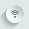 Now WiFi Pro - Check WiFi Password, IP, and speed wifi network password 