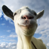 Goat Simulator-Coffee Stain Studios AB