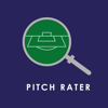 Sports Labs Limited - Pitch Rater  artwork