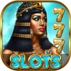 Cleopatra Paradise Slots