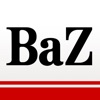Basler Zeitung