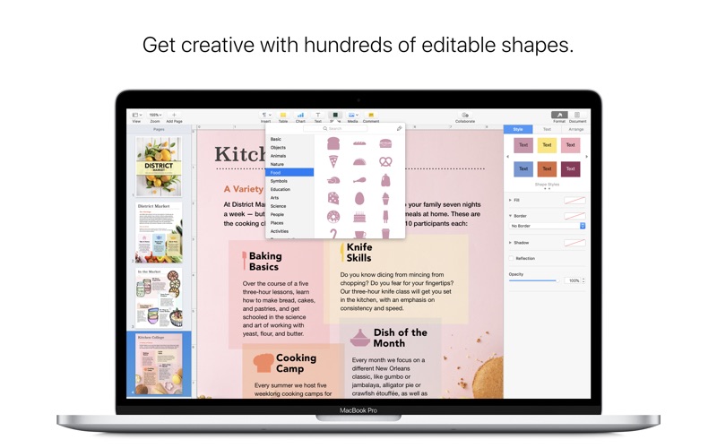 Pages.app caprure 3 3_Pages.jpg