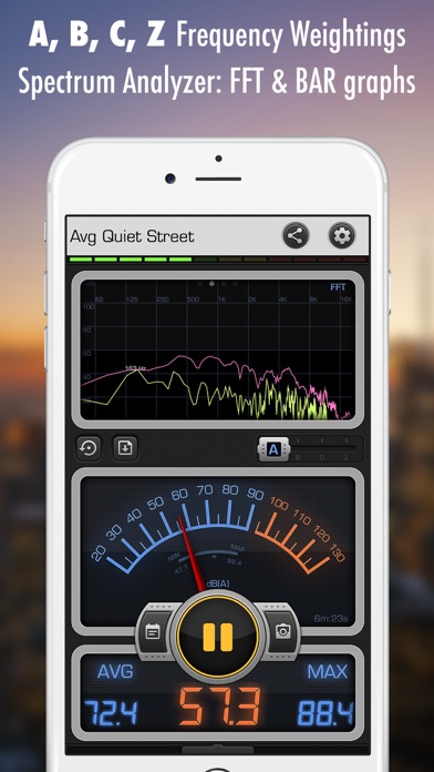 iPhone Screenshot 2