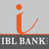 IBL Bank SAL - IBL Bank Mobile App  artwork