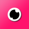 no app image