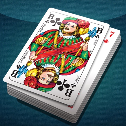 Mau Mau Kartenspiel Regeln Mau Mau Kartenspiel Regeln