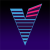 no app image