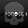 Hydrogen Singapore