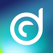 Diso ビデオチャット