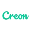 Creon(クレオン)インテリアやDIY!暮らしの情報共有アプリ