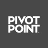 Pivot Point AR