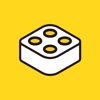 Inklego - Find your design.