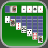 no app image