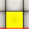 Rhythm Pad