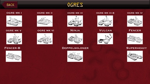 iPhone Screenshot 3