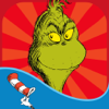 no app image