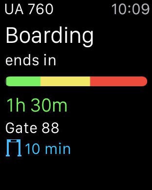 iPhone Screenshot 3