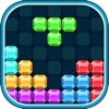 Block Puzzle Mania Jewel