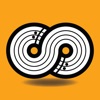 Loopman!