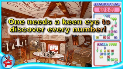 instal the new version for apple Unexposed: Hidden Object Mystery Game
