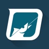 Fish Angler - Maps & Reports
