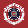 Chicago Fire - Official Mobile App