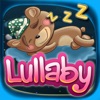 赤ちゃんの子守唄 眠りの歌