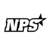 NPS - Fishing App