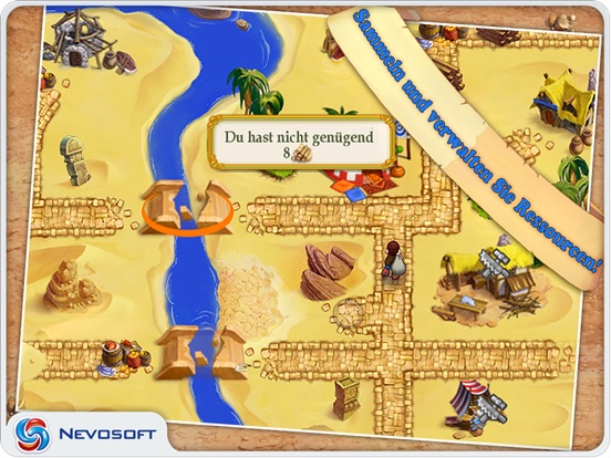 iPad Screenshot 2