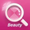 搜Beauty