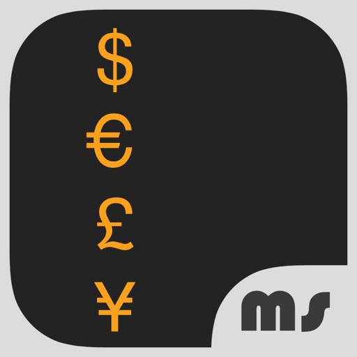 Forex sniper pro worldwide invest