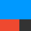 no app image