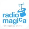 Radio Magica