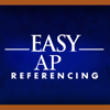 Easy AP Referencing Classic