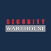 Security Warehouse Direct bikes direct warehouse 