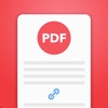 InstaWeb: Web to PDF Converter