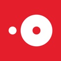 OpenTable icon