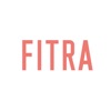 FITRA