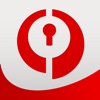 Trend Micro™ Password Manager