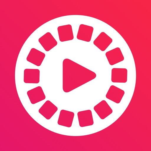 Flipagram - 動画編集/動画共有/カメラ