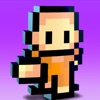 The Escapists (AppStore Link)