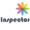 Inspector - Show Photo Info and Remove GPS Info chef info 